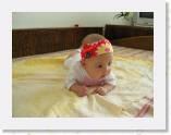 2005-08-20 116 * 516 x 387 * (25KB)